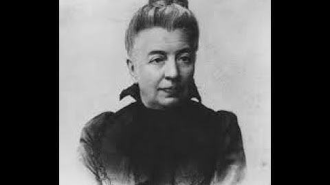 Lecture 3 Polish Positivism 2