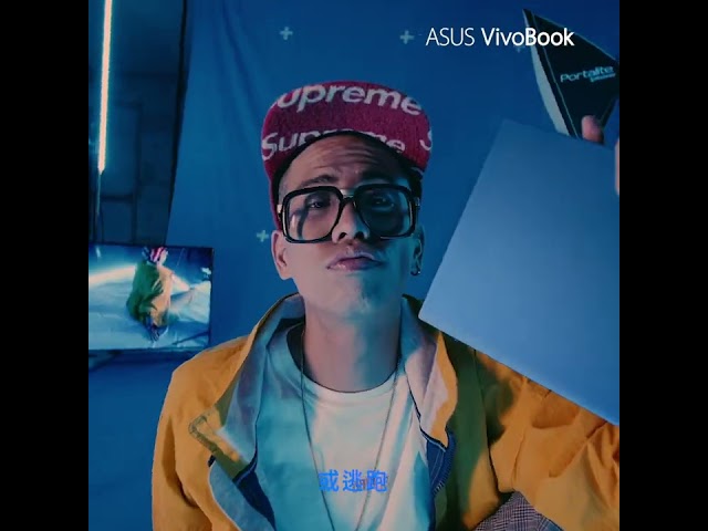 頂樓先生影像製作有限公司 - 科技產品｜ASUS VivoBook 呂士軒｜導演

電視廣告｜網路廣告｜企業形象｜MV｜網路短片｜劇情片
腳本企劃｜費用評估｜導演｜製片｜動態攝影｜平面商攝
2D動畫｜3D動畫｜影像修圖｜MG動畫｜剪輯｜視覺特效｜
公司官網：https://partyrooftop.com/