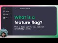 How Feature Flags Help You Ship Without Interruptions