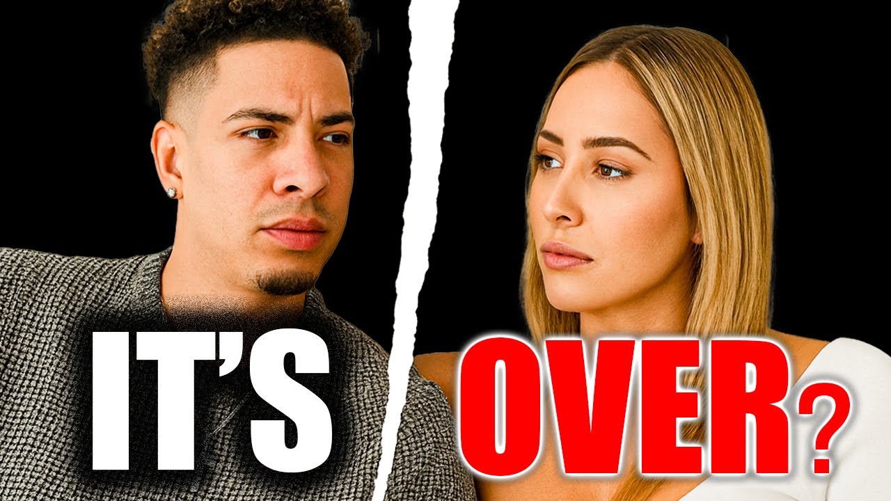The Dark Truth About The ACE Family’s Downfall YouTube