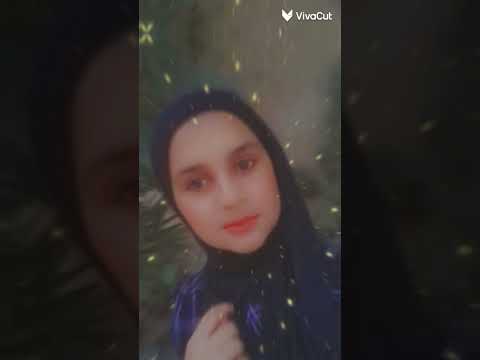 ٣ أكتوبر ٢٠٢٥
