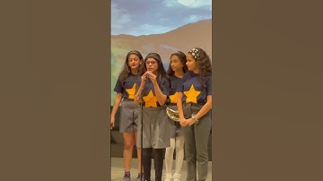 A Million Dreams - The Greatest Showman II Music Show