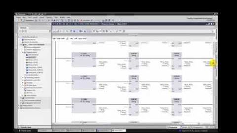 manual TCP IP Communication with Visual Basic 2010 and Siemens PLC S7 1200