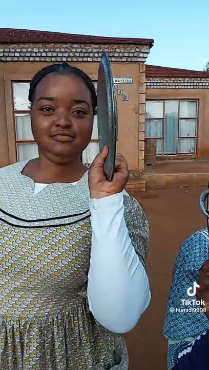 Pleasure tsa manyalo (laela)