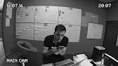 Александр Понякин