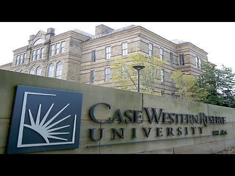 Case Western Reserve University Acceptance Rate - 2021 HelpToStudy.com 2022