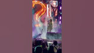 Ziva Magnolya - Bahagia? (Live WO2F Surabaya)