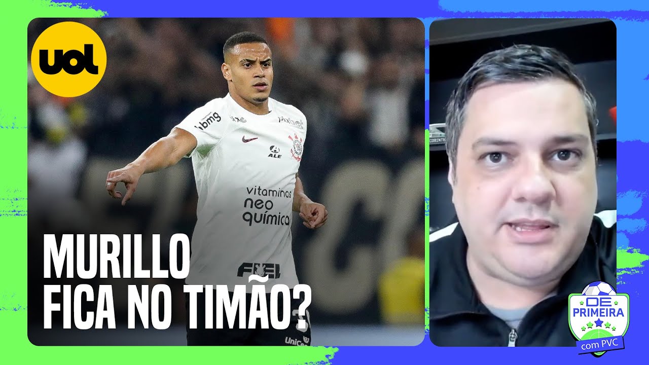 Retrospecto positivo: veja todos os jogos do Corinthians na Neo Química  Arena com a volta do público – LANCE!