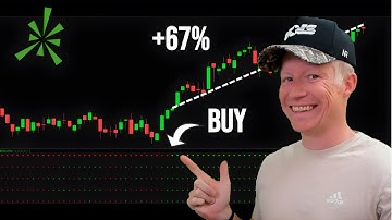 Find Winning Stocks in 60 Seconds (ThinkorSwim Scanner)