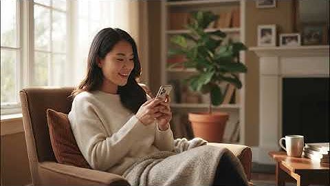 大半夜還在用私人 Line 回覆客戶/家長的問題？「Line 官方帳號 + AI 助理」讓你實現公私分明，擺脫 80% 雜務！