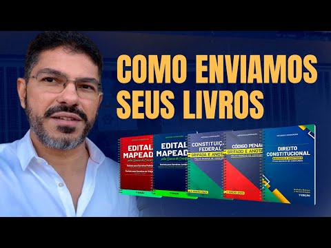 ผลสลากกินแบ่งรัฐบาล วันที่ 1 พย. 2567