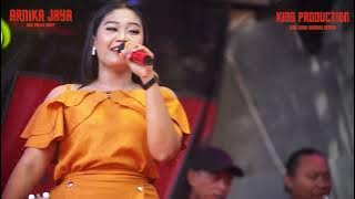 Bocah Kaen - Ajeng Nabila - New Arnika Jaya - Desa Muarareja Tegal