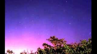 Night TimeLapse