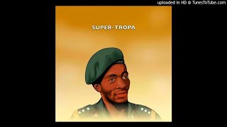 Emana Cheezy - Wambu