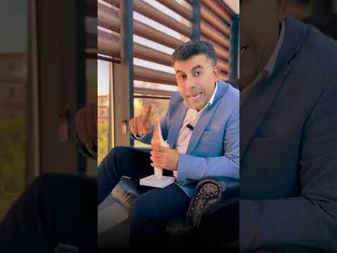 هل الم الركبة سببه الغضروف ام الرباط والا خشونة تابع التفاصيل دكتور عظام