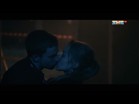 грустный отрывок из сериала полицейский с рублевки История от Алисы о своем детстве😥😥😥😭😭😭