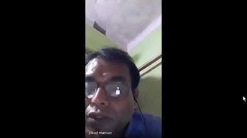 CAS for College Teachers UGC 2016 and Role of ICT