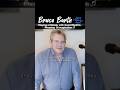 TODAY Bruce Barth Playing A Melody With Good Rhythm Phrasing Imagination Brucebarth Shorts TODAY Bruce Barth Playing A Melody With Good Rhythm Phrasing Imagination Brucebarth Shorts