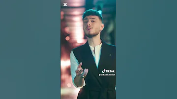 الشامي الشامي Alshami تصميمي اغنية الشاني بس ما تفل حسيت بعيونك انا ميااس 