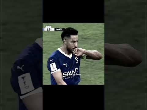 المرشحين لجائزة افضل لاعب في اسيا