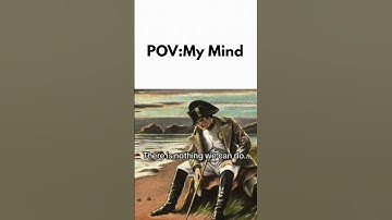 POV:You Mess up the cobble Generator In Skyblock #memes