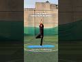3 Standing Yoga Poses For Ultimate Beginners Yoga Fitness 3 Standing Yoga Poses For Ultimate Beginners Yoga Fitness