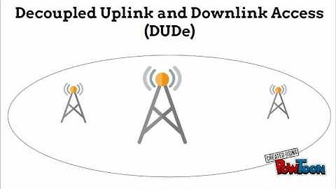 Performance Analysis of 5G HetNets