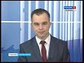 Вести События недели ГТРК Волга Ульяновск 26 мая 2013