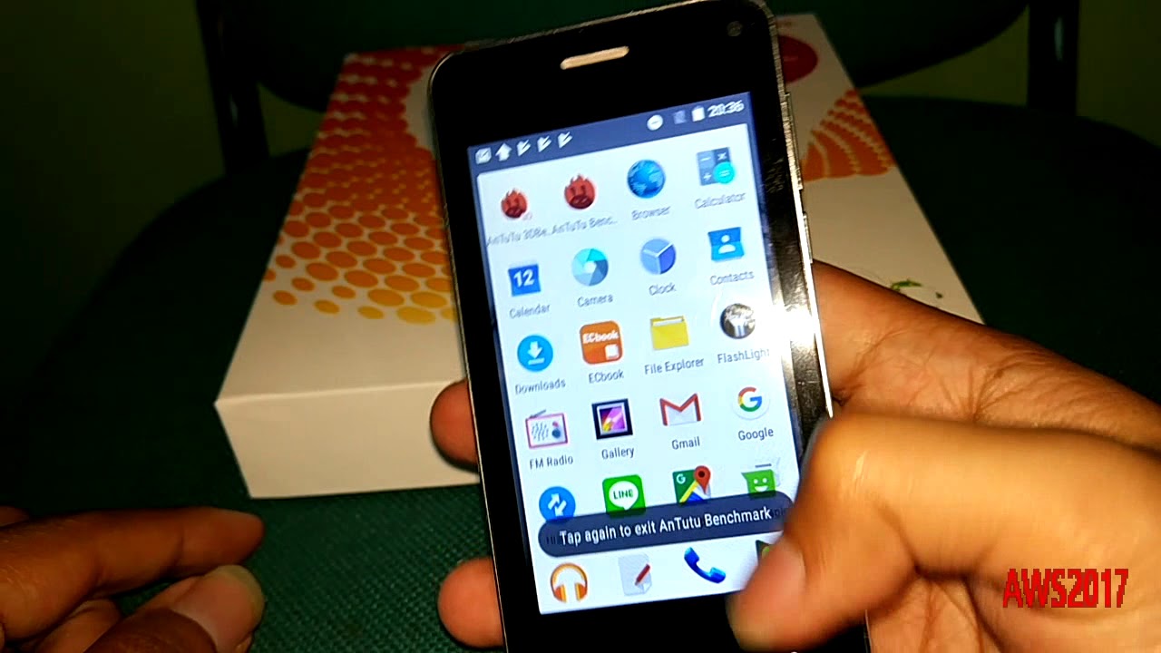 Download 101+ Gambar Evercoss Winner T Terbaru 
