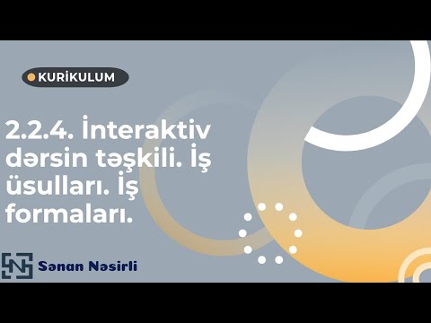 Video: Mənzillə mənzilin fərqi nədir? Mənzillə mənzil arasındakı fərq