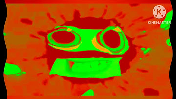 klasky csupo effects sponsored by preview 2 effects EXTENDED