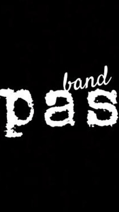 liriklagu PAS Band-permata yg hilang#liriklagu #shortlyricsvideo #pas#paser#rock
