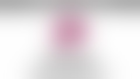 Plotagon Skits - Plotagon Randomness Part 01