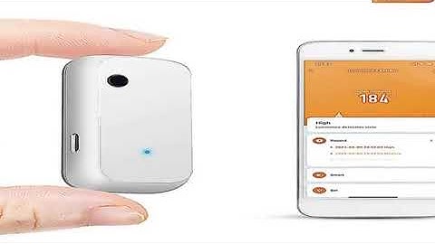 Tuya WiFi ZigBee Light Sensor Luminance Sensor Illumination Brightness Detector Home Automation wi