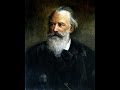 The best of Brahms