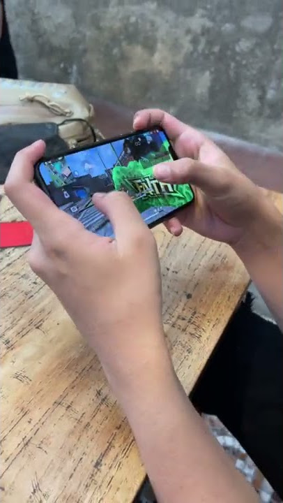 LIAT GAMEPLAY LANGSUNG KOPRAL JONO