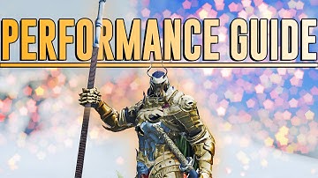 BEST Mods To DRASTICALLY IMPROVE Skyrim