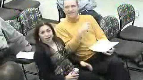 The Quest for the Minimal Hardness Assumptions