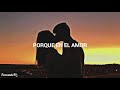 Romeo Santos - que se mueran (letra)