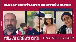 YALANA BAK!!! -  SALİM VE NEVZAT BAHTİYAR NASIL ORTAK OLDU?  -  NARİN GÜRAN Diyarbakır