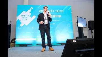 Glossika: Finding the Shortest Path to Fluency | #DailyMIKE 022