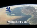 Iran's Demands: Sanctions, Hormuz &amp; Total Surrender?