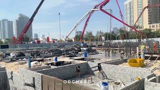 Construction Update | January 2024