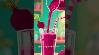 One Morning Habit That Improves Blood Flow After 60 Health Hustle #healthyaging #seniorhealth#health