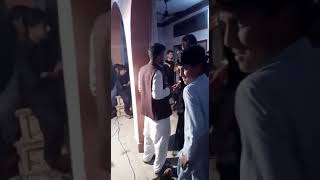 Teri ty meri ajan yari lagi ay