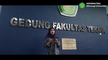Kelompok Keahlian Informatika Universitas Siliwangi