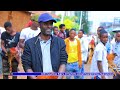 Wocabajje 1 Odo 2018 