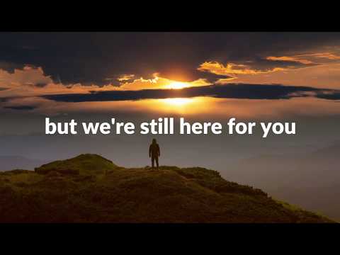 Stay Safe, Stay Strong, & Stay Connected | Corpus Christi Personal Injury Lawyers