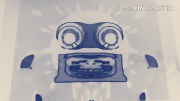 Preview 2 Effects in IFOE (KineMaster Version)