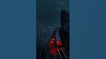 سورة يونس | surah yons #قرآن_الفجر #iman #allah #dua #القرآن #faith #quranhealing #islamforall